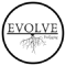 Evolve Packaging