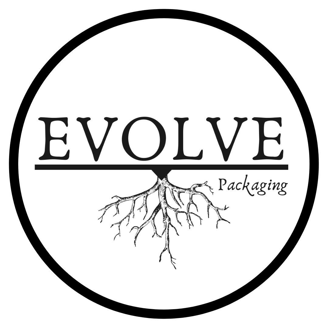 Evolve Packaging